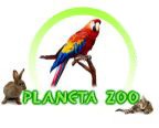 Planeta-zoo